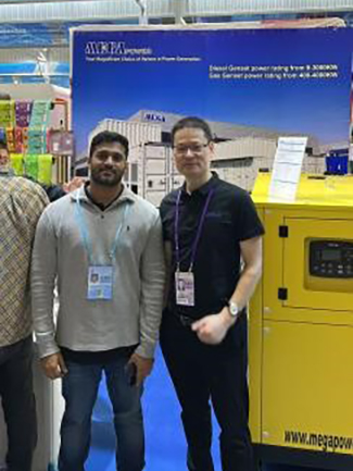 137th Canton Fair 137th Canton Fair