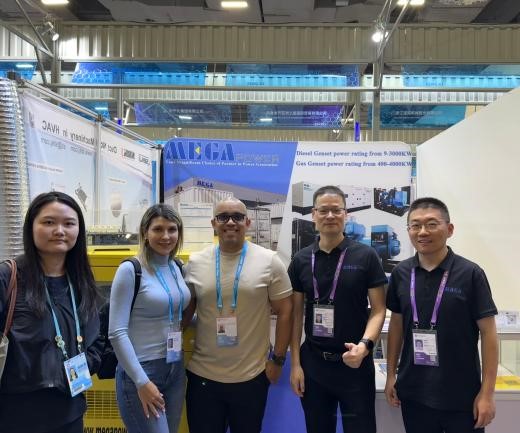 139th Canton Fair