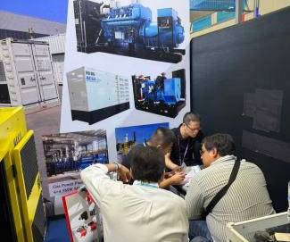 139th Canton Fair